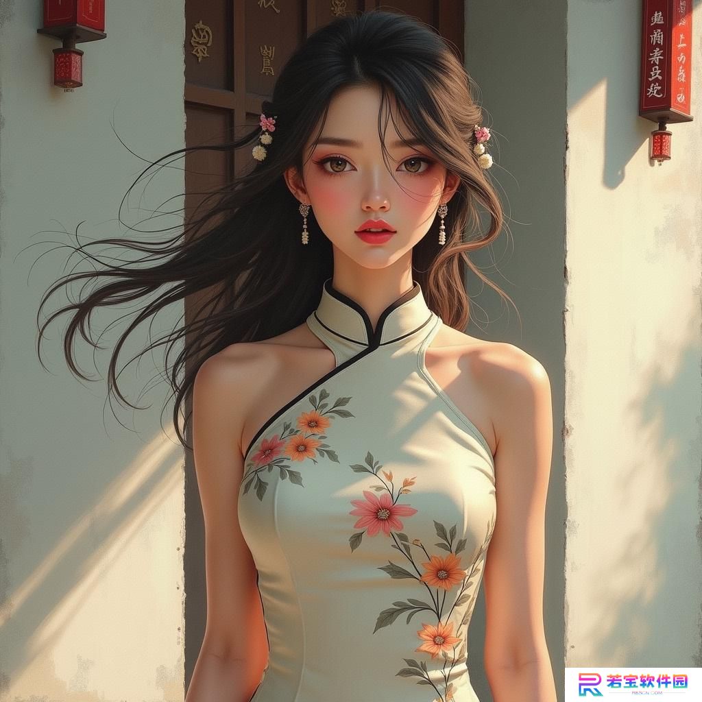 为什么日本Windows Server 69成为企业服务器的首选？