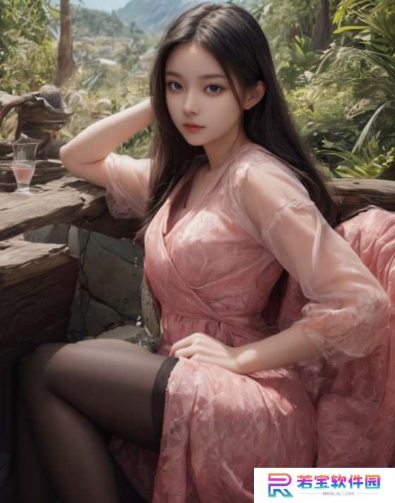 ysl口红水蜜桃色号07615：它真的是最适合春季的完美色号吗？