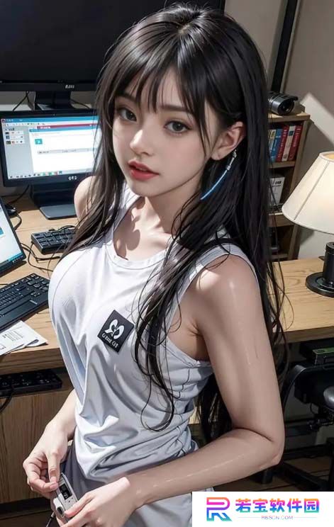 AAAAA级毛皮需要投资多少钱？投资前景及回报分析