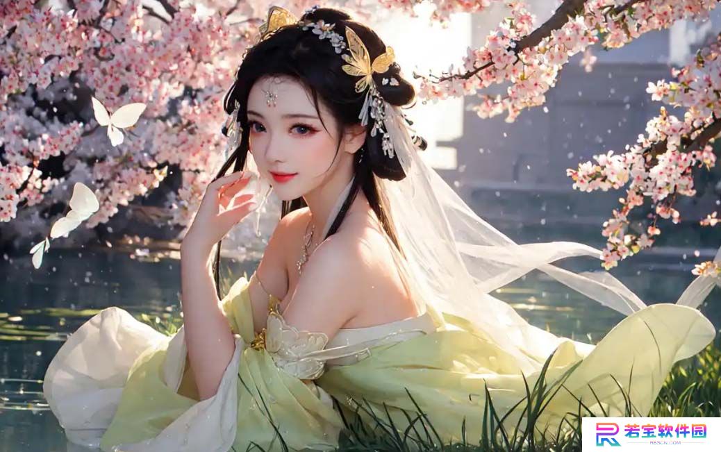 亚洲IV秘乱码：揭秘隐藏在数字背后的密码，如何影响你的生活？