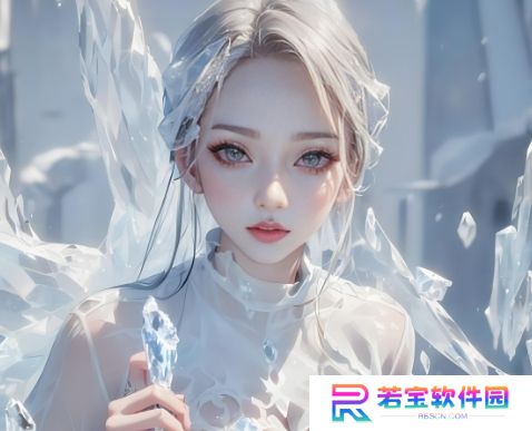 《后**春天》意大利版：为何它能如此打动观众？