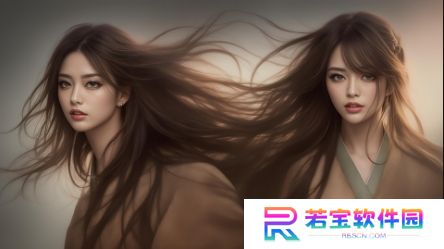 天美麻花星空影视免费观看电视剧：如何轻松享受无广告观看体验？