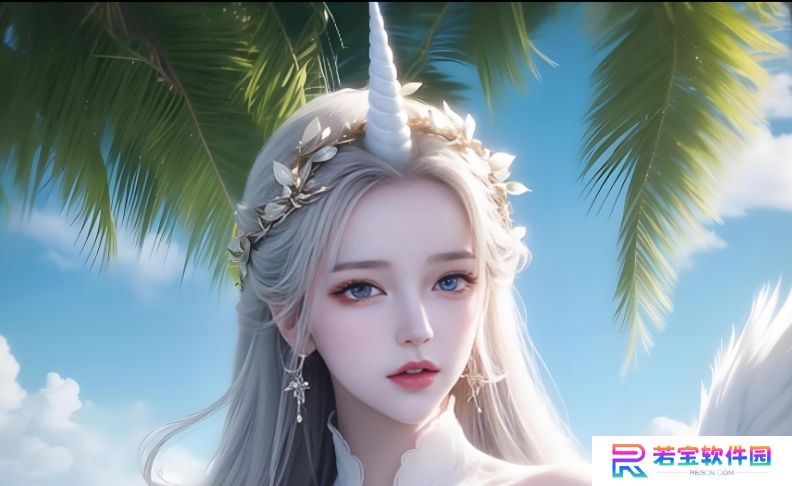 越南版《女兵俘虏营》：为何这部战争电影如此动人心弦？