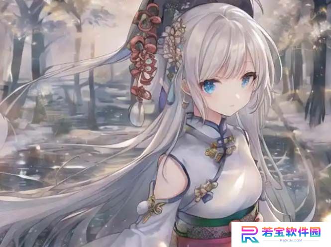 麻花传剧mv无痕免费观看：如何选择优质内容并享受最佳观影体验？