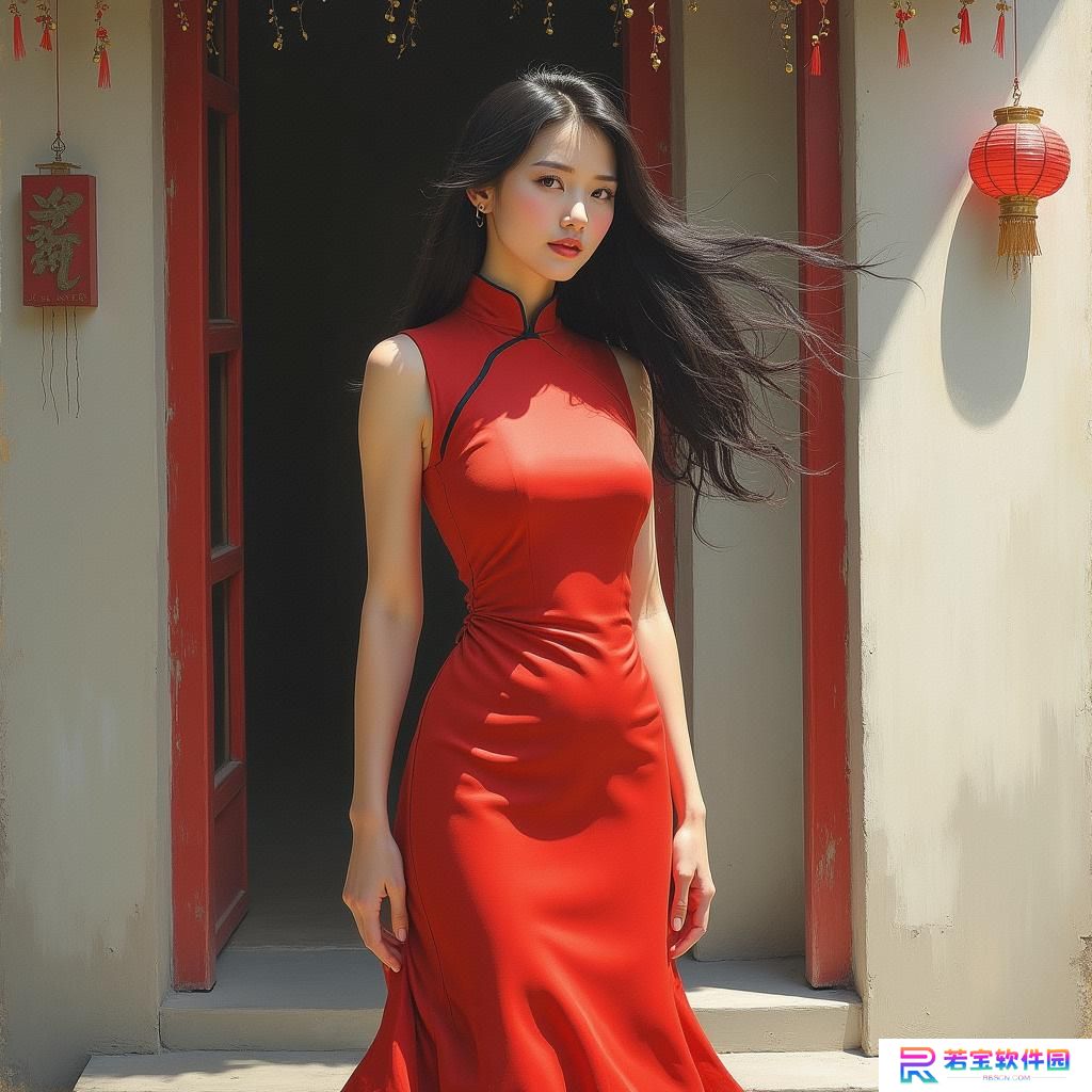 《妈妈你真棒》插曲《快来救救我》如何影响影片情感传达？
