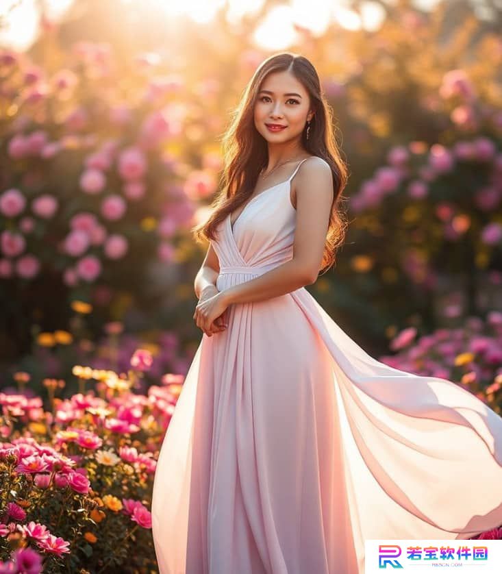 《朋友的妈妈》歌词中字头的含义是什么？带你了解这首歌背后的故事