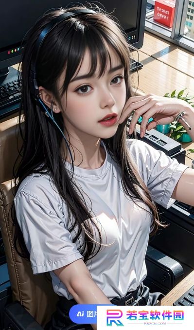 少女24集免费播放：这部青春成长剧值得你一看吗？