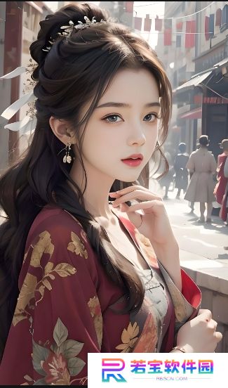 《我兄弟的母亲》中ID是什么？这部剧为何如此吸引人？