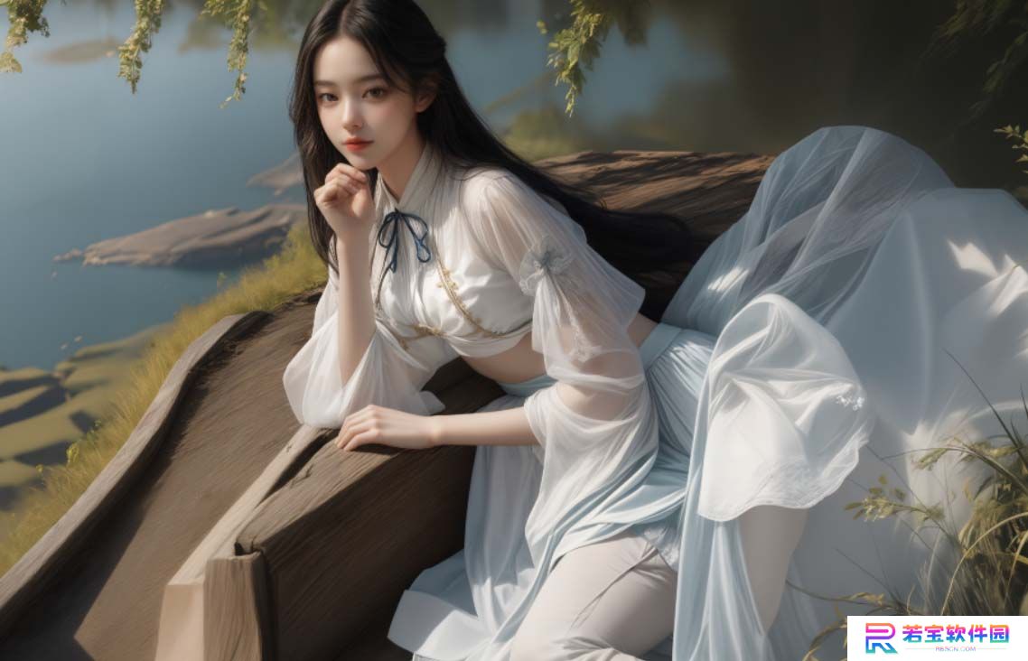 免费高清在线观看免费的PPT软件：如何选择最适合你的免费工具？