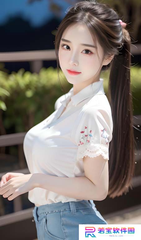 无人在线观看免费高清电视剧狂飙：为何成为观众热议的焦点？
