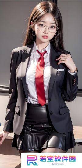 无人区插曲免费播放：你也可以在网络上免费听到这首深情之作吗？