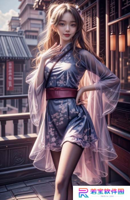 77777免费观看电视剧推荐 - 哪些适合二年级的小朋友观看？