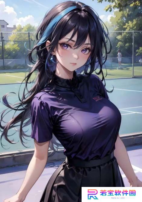 漂亮妈妈：如何平衡美丽与责任，成为孩子心中的完美榜样？