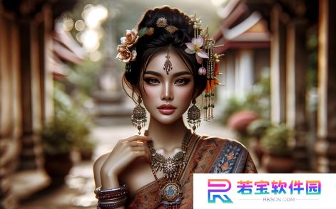 如何享受三年在线观看免费高清：最受欢迎的免费高清影视资源平台