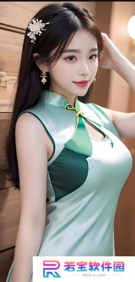 爱丫爱丫兄妹在线影院电视剧为何成为热播话题？探索剧中的深层情感与成长
