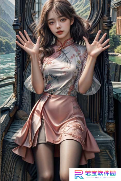精品蜜桃㊙️一区二区三区：如何选择最适合自己的高质量内容？