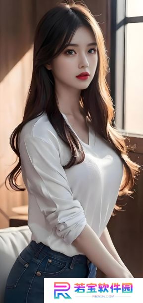 妈妈让我戴上避孕套英文：这背后究竟隐藏了什么含义？