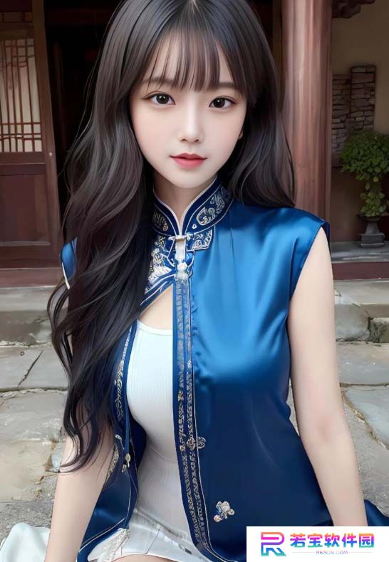 免费观看已满十八岁电视剧悠悠：如何轻松找到合适的观看平台？
