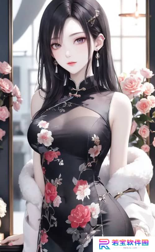 15岁初中生免费播放电视剧：如何选择适合的电视剧资源？