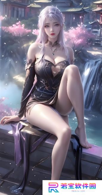 ***1-5集免费播放电视剧：如何免费观看这部精彩剧情的前五集？
