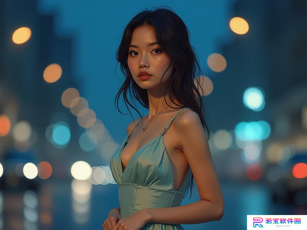 9I制作厂麻花：为何成为消费者的首选小吃？