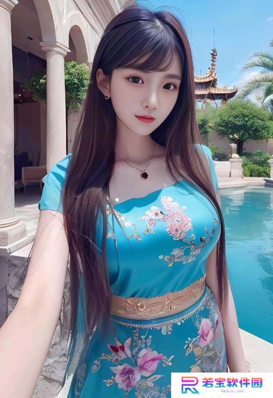为什么初二学生都爱吃馒头？馒头的营养价值与文化背后