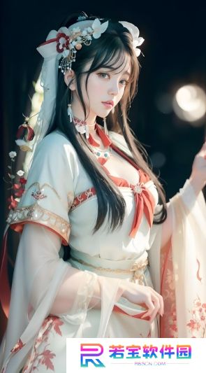 《金瓶双梅2房奴试爱》：如何在房贷压力下找到属于自己的爱情？