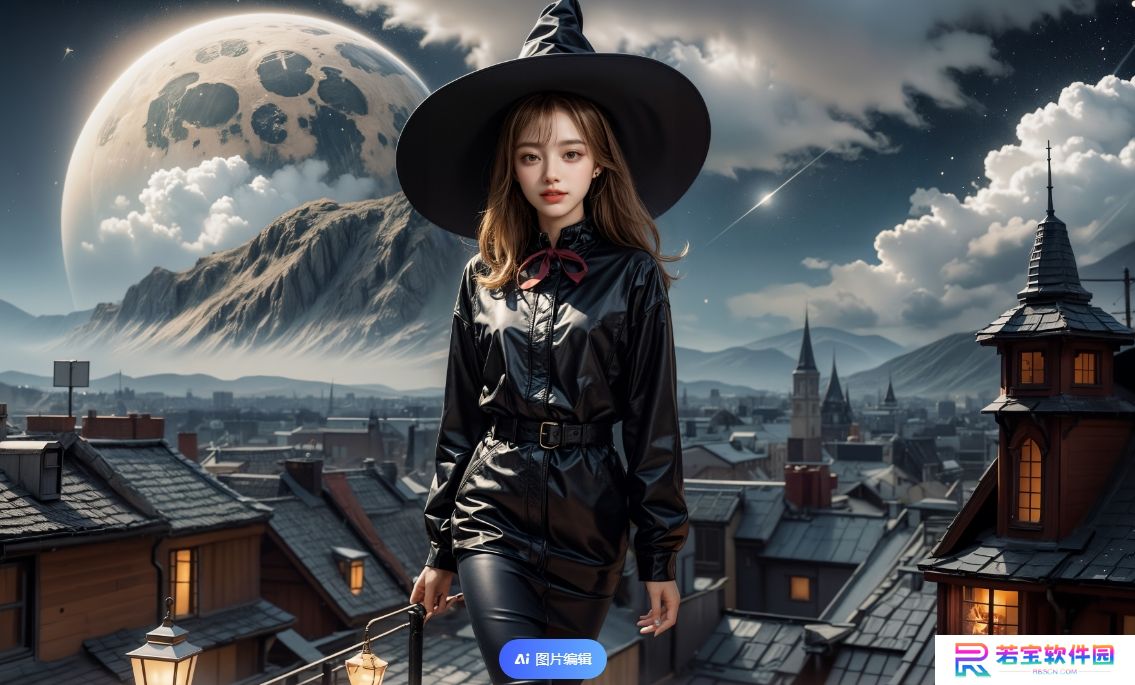 《强伦女教师2》续集电影为何引起观众热议？剧情与演员表现深度解析