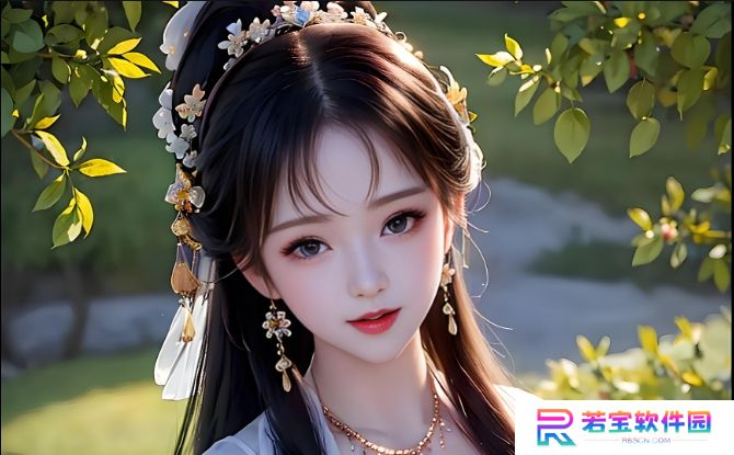 滚烫的儿媳陈菲最后跟谁在一起了？情感归宿揭秘！