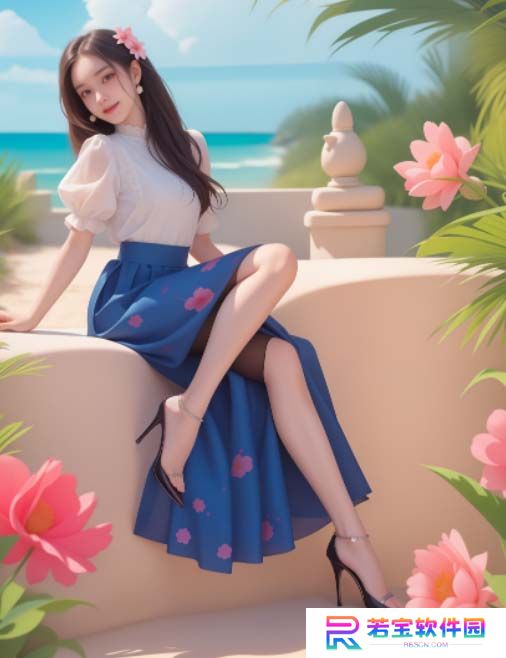 97在线观看免费高清电视剧狂飙：这部剧为什么能迅速吸引观众的目光？