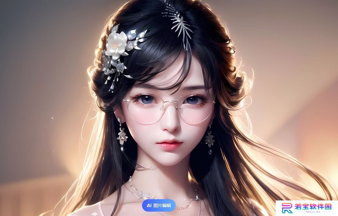 外国大片又大又好看的PPT：如何打造震撼视效，吸引观众的眼球？
