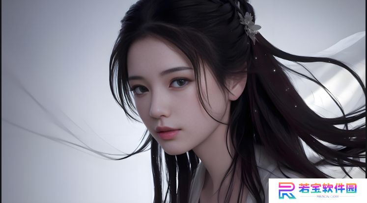 国精产品一线二线三线影院被曝光，用户：这真是信任危机！
