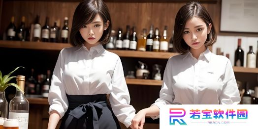 四川少女B站崛起：2023年为何如此火爆？