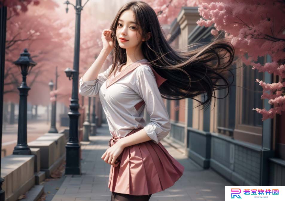 《图书馆女友》第一季动漫：这部校园青春动漫值得你去追吗？
