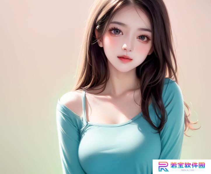 苏苏的公交车日记TXT：如何在平凡日常中找到不平凡的故事？