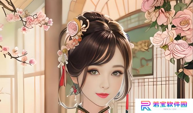 学生的妈妈字ID对孩子成长的影响是什么？如何发挥妈**作用？