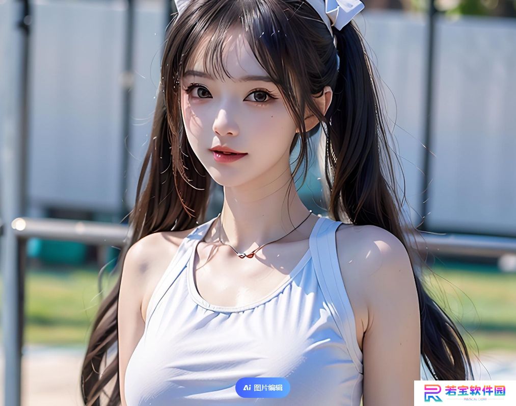 中字hd丈夫的下属的成就是什么？他们的努力与成功背后有哪些精彩故事？