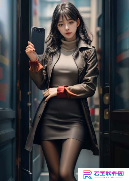 欧美VPS与Windows性能比较45：哪个更适合你的需求？