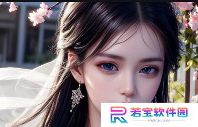 真人示范二十八动作小人简笔画技巧揭秘：如何快速掌握并绘制动感小人？