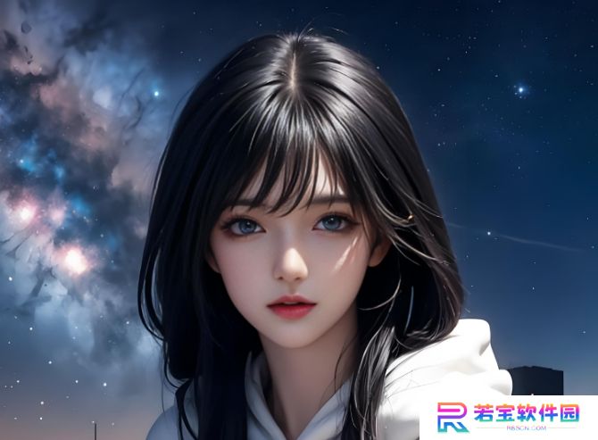 免费观看已满十八岁的电视剧：哪些平台最值得尝试？