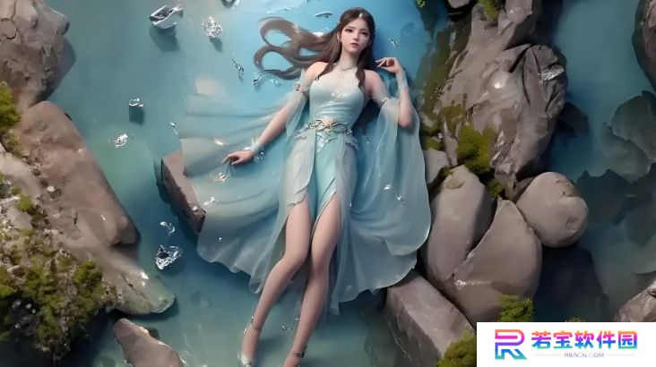 电影《饥饿的女儿》在线观看全程解析：如何通过情感和故事讲述一段独特的成长历程