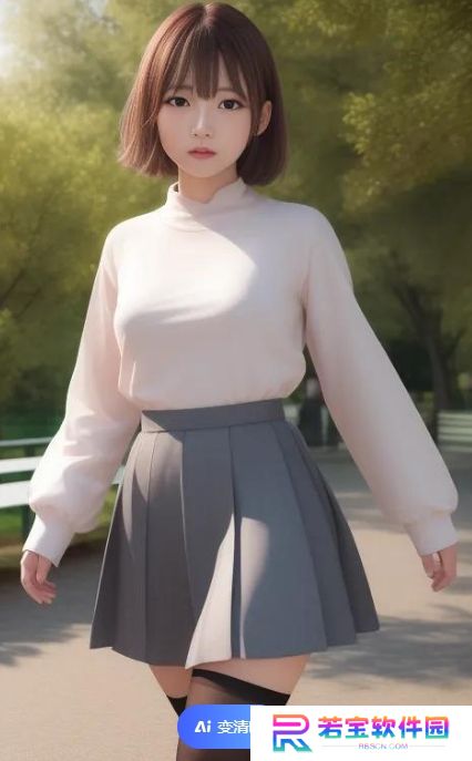 欧美做受 4777cos：如何理解这一现象？为何它在网络上如此受欢迎？