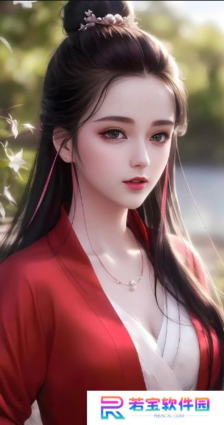 爱上继子的母亲免费版电视剧：情感转变如何打动观众的心？