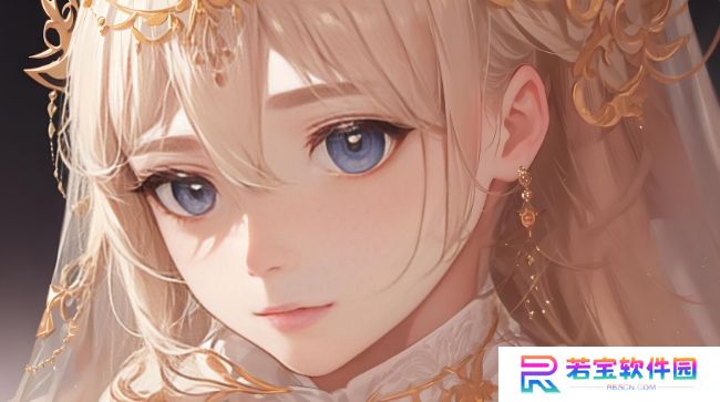 少女第一次免费观看第二集：这集剧情为何让少女们无法自拔？