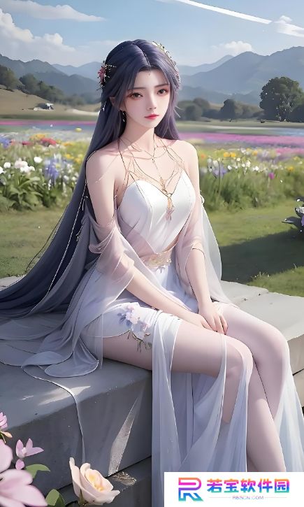 爸爸的擎天柱让我看第二集：这一集剧情和特效是否值得你一看？