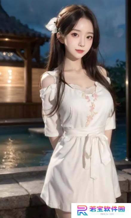 《疯狂瑜伽》完整版：幽默与健康的完美融合，为什么它这么受欢迎？