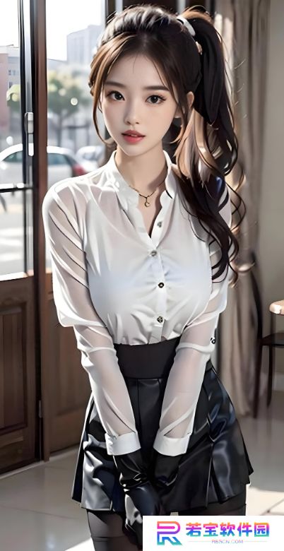 樱花NBA在线观看免费：如何轻松享受全球NBA赛事的实时直播与精彩回放？