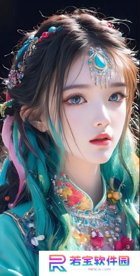 妈**绣感7：如何选择合适的刺绣艺术品，提升家居品味？