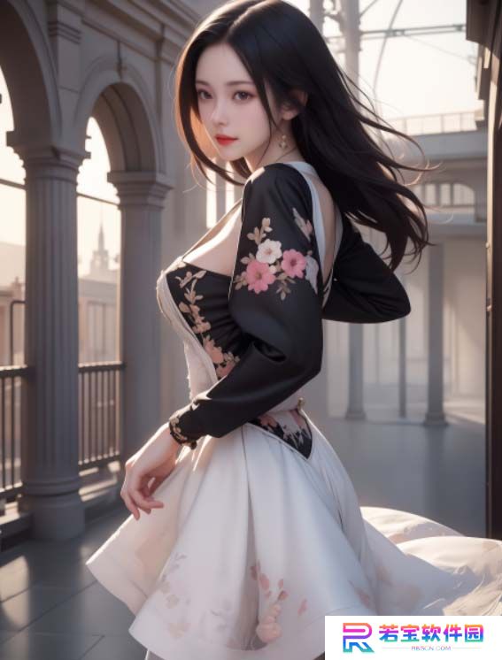 丈夫不在的日子里，女性如何调整心态和生活节奏？