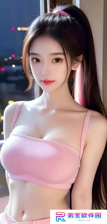如何达到“好湿~想要~深一点”的亲密体验？探索关系中的深层需求